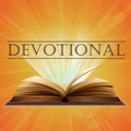Devotional Music