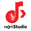 neXtStudio – Music, Karaoke& Ringtone by NEXTTEL APK