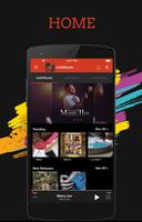 neXtStudio – Music, Karaoke& Ringtone by NEXTTEL الملصق