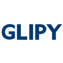 Glipy APK