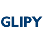 Glipy icône