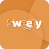 Sweety - Online sweets APK