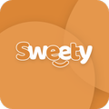 Sweety - Online sweets