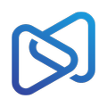 Digistore24