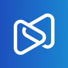 Digistore24 أيقونة