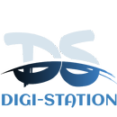 Digi Station Products & Soluti APK
