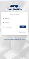 Digi Station Products & Soluti Screenshot 1