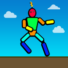 Save Man puzzle Game Free icon