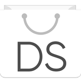 دیجی استایل - بزرگترین فروشگاه اینترنتی مد و پوشاک 圖標