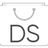Digistyle APK