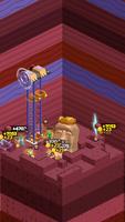 Treasure Hunt: Dig Journey imagem de tela 1