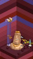 Treasure Hunt: Dig Journey imagem de tela 2