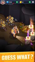 Treasure Hunt: Dig Journey imagem de tela 3