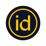 Idfyed ícone