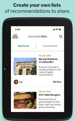 Dig Local XAPK Herunterladen