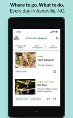 Dig Local XAPK Herunterladen