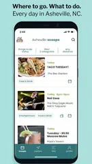 Dig Local XAPK Herunterladen