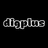 DIGPLUS APK