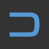Digrad Mobile APK
