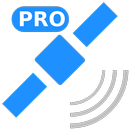 My GPS Location PRO APK