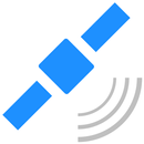 Mi ubicación GPS y datos GPS APK