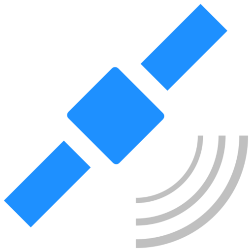 La mia posizione GPS