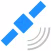My GPS Location: Realtime GPS APK