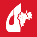 DI Gravel Wines
