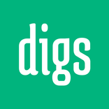 Digs
