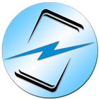 DigSee MobileSOP CRM icon