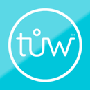 tuw Smartwatch APK