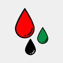 Plasma - Blood Donation APK