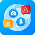 Universal Language Translator