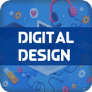 Digital Design APK
