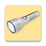Flash Light icône