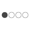 dMetronome: Metronome for Wear