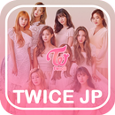 Twice JP Songs Lyric APK