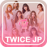 Twice JP Songs Lyric