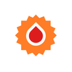 Digveda APK