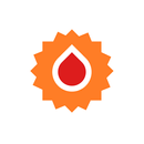 Digveda APK