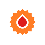 Digveda