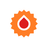 Digveda APK