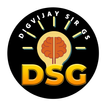 DIGVIJAY SIR GS icon