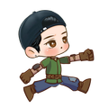 AFunnyV