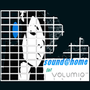 Sound@home (donazione) APK