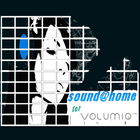 Sound@home (donazione) icône