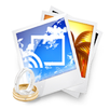 In foto con gli sposi APK