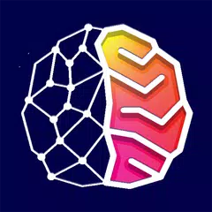 Evo Brain アプリダウンロード