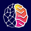 Evo Brain