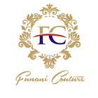 Funani Couture icône